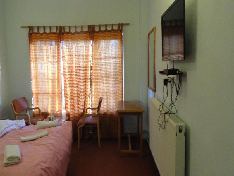 Mandala Hotel Leh Ngoại thất bức ảnh